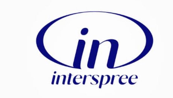 INTERSPREE